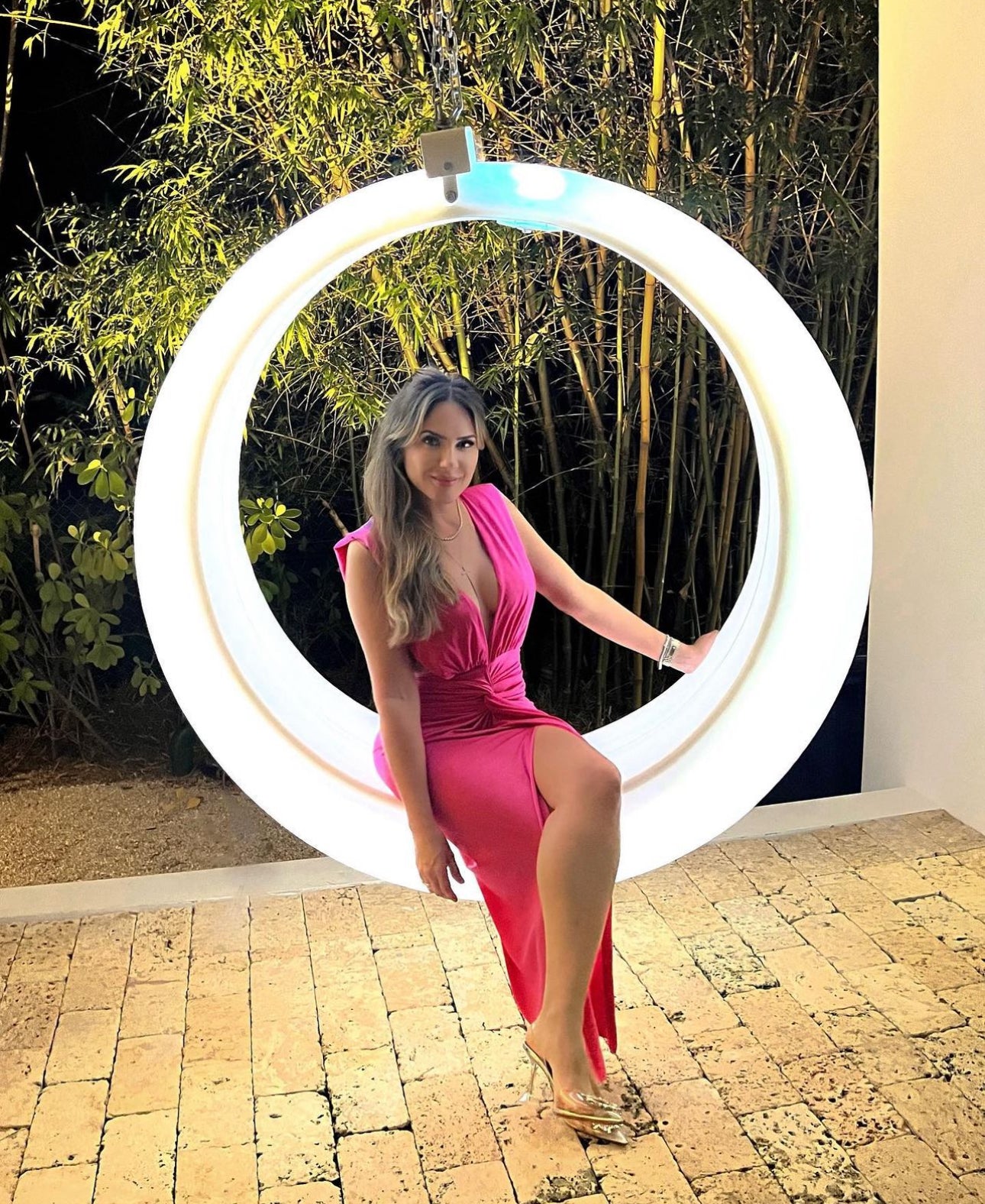 Swing