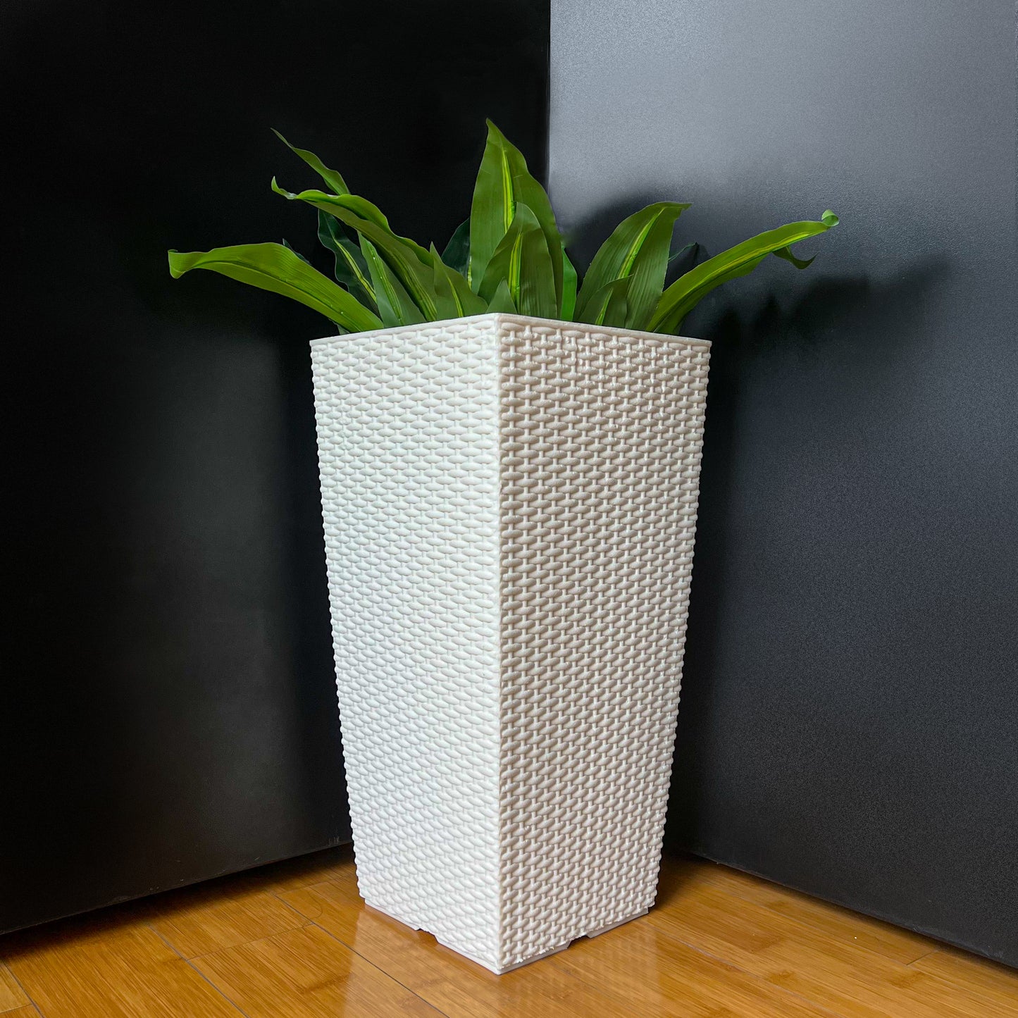 Gemello Rattan