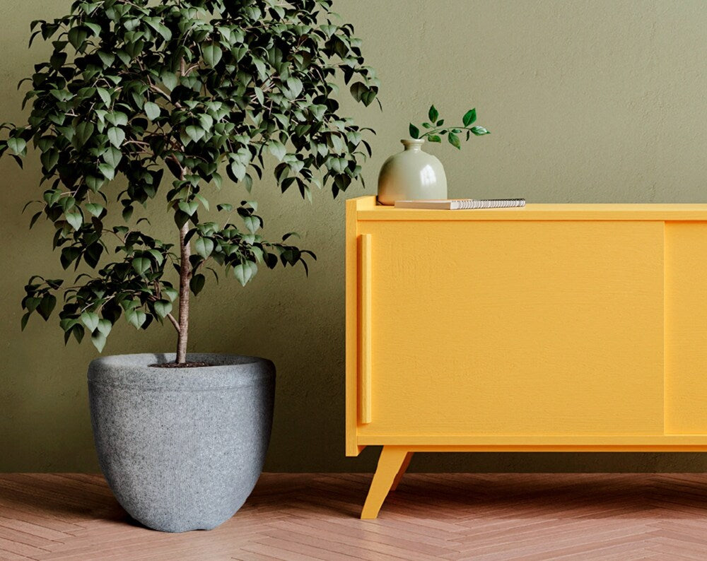 Balaiao Planters